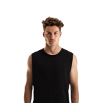 Sleeveless Unisex T-Shirt